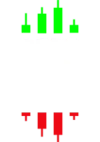 RETO-DE-CERO-A-TRADER-_1_-_1_